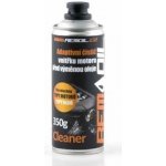 Remoil Cleaner 350 g