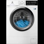Electrolux EW6SM347DC – Sleviste.cz
