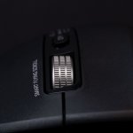 Yenkee Spin YMS 2095B – Zboží Živě