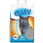 Akinu Caty křemelinové 20 l – Zboží Dáma