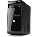 HP Pro 3500 G2 MT J8T31EA