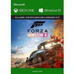 Forza Horizon 4: Road Trip Bundle – Hledejceny.cz