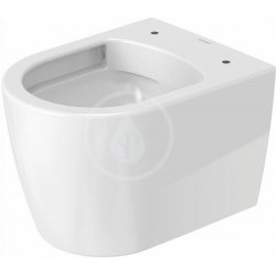 DURAVIT ME by Starck 2530092000