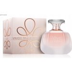 Lalique Reve d´Infini parfémovaná voda dámská 100 ml – Hledejceny.cz