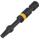 DeWalt DT7395T 5 ks, 50MM, TORX 20, EXTREME Torsion – Sleviste.cz