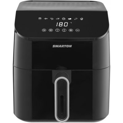 SMARTON FR 450 – Zboží Dáma SMARTON FR 450 – Zboží Dáma