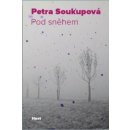 Pod sněhem - Petra Soukupová