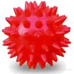 GYMY masážní ježek 5 cm – Zboží Mobilmania