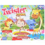 Twister junior – Zboží Dáma