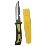 Lalizas Diving knife Security – Zbozi.Blesk.cz