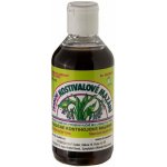 DR.DUDEK Kostivalové mazání masáže a obklady 115ml – Hledejceny.cz