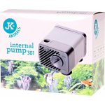 JK Animals JK–IP301 – Zboží Dáma