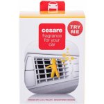 Mr&Mrs Fragrance Cesare 1 ml – Hledejceny.cz