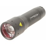 Lenser P7 CORE – Zboží Mobilmania