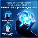 Oral-B iO Series 5 Duo Black/White – Zboží Mobilmania