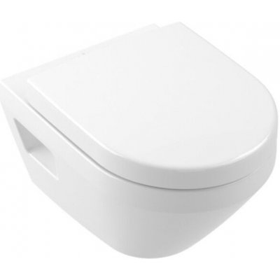 Villeroy & Boch 4687C0T2 – Hledejceny.cz