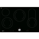 Neff TPT1816X – Hledejceny.cz