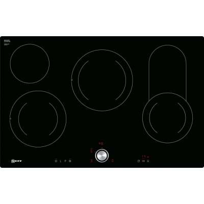Neff TPT1816X – Hledejceny.cz