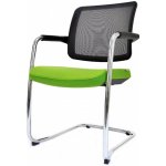 RIM konferenční židle Flexi FX 1161 – Hledejceny.cz