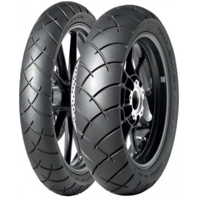 Dunlop Trailsmart 90/90 R21 54H