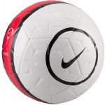 Nike Academy T90 Training – Zboží Mobilmania