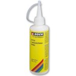 Noch lepidlo na modelovou krajinu 61133 – Zboží Dáma