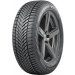 Nokian Tyres Seasonproof 195/65 R16 104/102T – Sleviste.cz