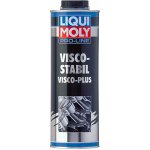 Liqui Moly 5196 Pro-Line Přísada pro stabilizaci viskozity oleje 1 l | Zboží Auto