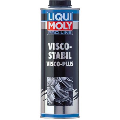 Liqui Moly 5196 Pro-Line Přísada pro stabilizaci viskozity oleje 1 l | Zboží Auto