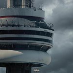 Drake - Views CD – Hledejceny.cz