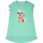 Wolf S2080 zelinkavá – Zboží Dáma