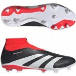 adidas PREDATOR LEAGUE LL FG ig7768 – Zboží Dáma