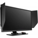 BenQ XL2546