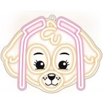 Forever GSM189322 – Hledejceny.cz