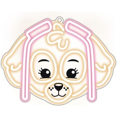 Forever GSM189322 – Hledejceny.cz