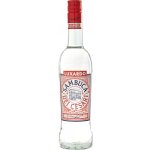 Luxardo Sambuca dei Cesari 38% 0,7 l (holá láhev) – Sleviste.cz