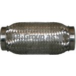 JP GROUP 9924100400 – Hledejceny.cz