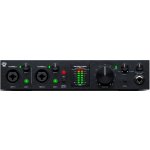 Black Lion Audio Revolution 2x2 – Sleviste.cz