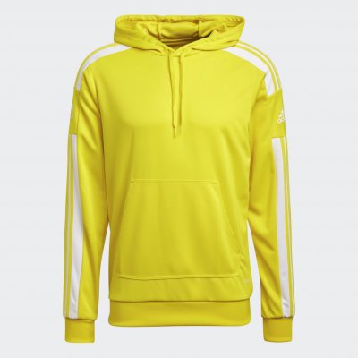 adidas Squadra 21 Training M GP6465 sweatshirt