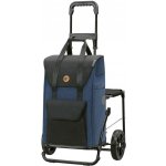 Andersen Komfort Shopper Senta se sedátkem 49 l – Hledejceny.cz