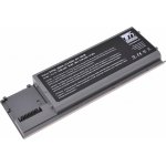 T6 power PC764 5200mAh - neoriginální – Zbozi.Blesk.cz