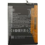 Xiaomi BN46 – Zboží Živě