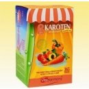 Vita Harmony Beta Karoten 10.000mj 365 kapslí