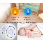 MKF MKF-TSW150 – Sleviste.cz