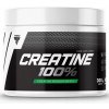 Creatin Trec Nutrition CREATINE 100 300 g