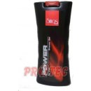 Sirios Herb Men Power sprchový gel 500 ml