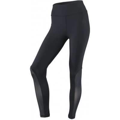 CRIVIT Dámské funkční legíny – Zboží Mobilmania