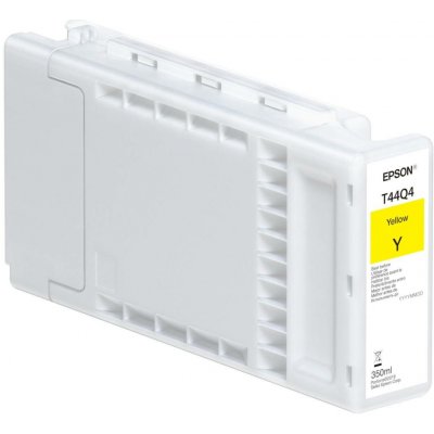 Epson T44Q4 - Originální – Zboží Živě