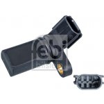 Snímač, poloha vačkového hřídele FEBI BILSTEIN 108255 – Sleviste.cz