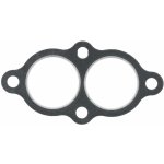 CORTECO COR 027500H – Hledejceny.cz